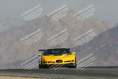 media/Mar-30-2025-Pro Autosports (Sun) [[34ff8f16e0]]/5-Green Group/Session 1 (Turn 9)/